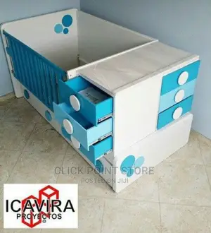 Baby Cots/Baby Cot Beds/Wooden Cot Beds/Baby Beds/Cots / Cot