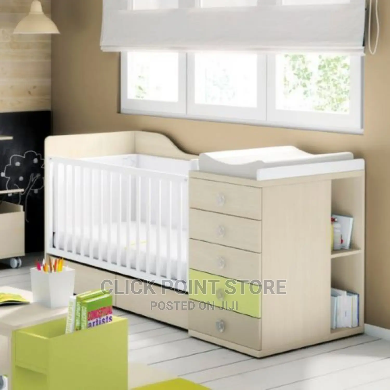 Baby Cots/Baby Cots Baby/Cots Baby Cots/Bed Baby Cots/Baby