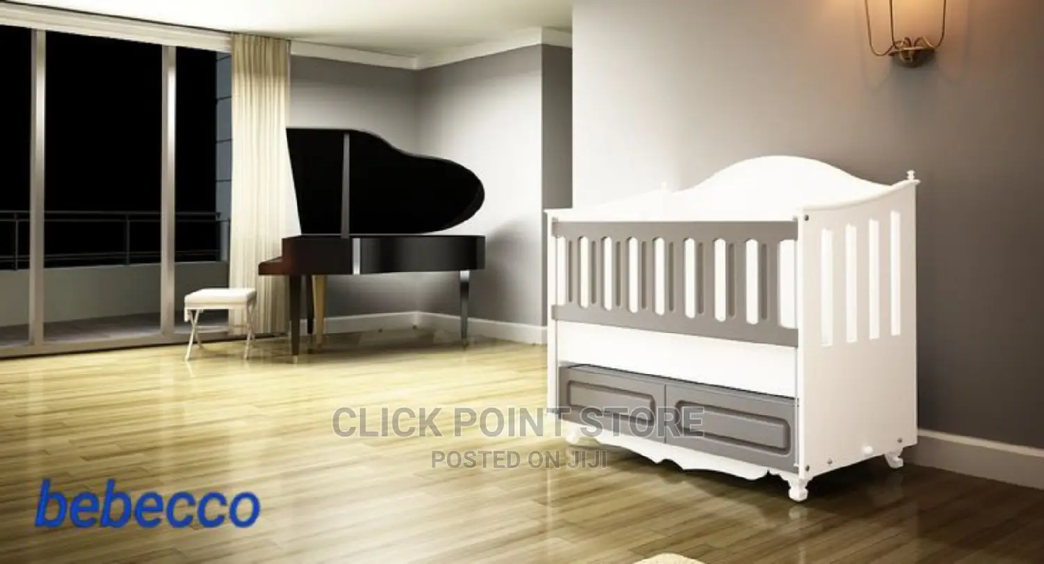Baby Cots/Baby Cot Beds/Wooden Cot Beds/Baby Beds/Cots / Cot