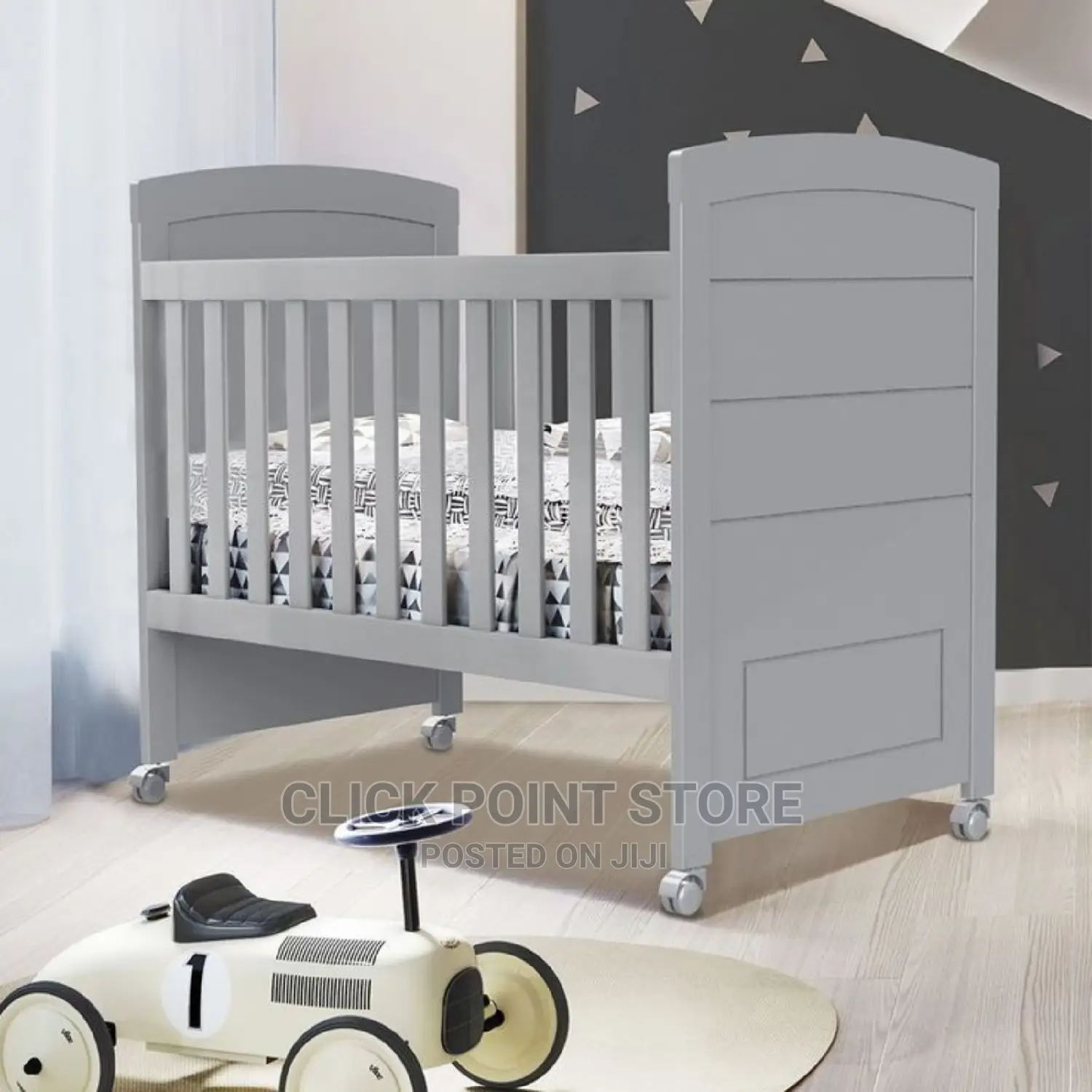 Baby Cots/Baby Cot Beds/Wooden Cot Beds/Baby Beds/Cots / Cot