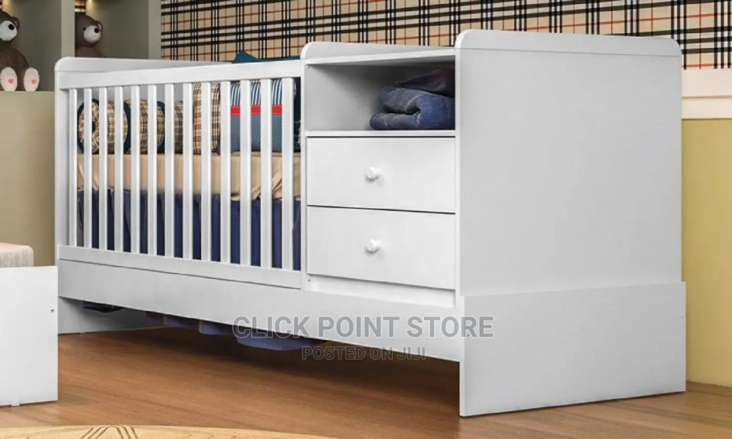 Baby Cots/Baby Cots Baby/Cots Baby Cots/Bed Baby Cots/Baby