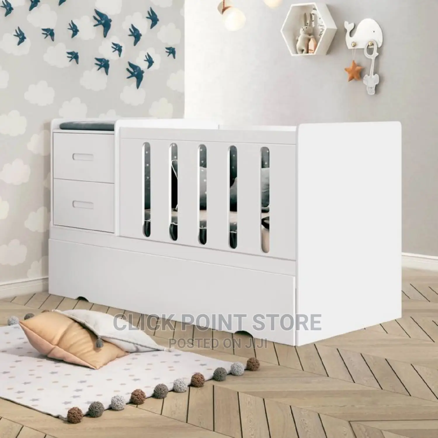 Baby Cots/Baby Cots Baby/Cots Baby Cots/Bed Baby Cots/Baby