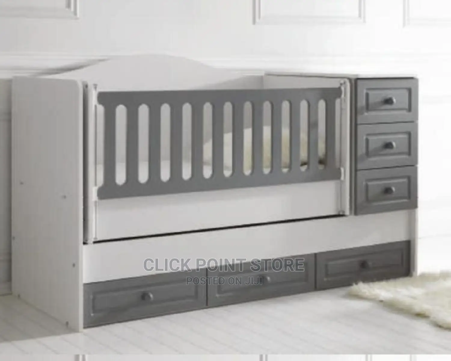 Baby Cots/Baby Cots Baby/Cots Baby Cots/Bed Baby Cots/Baby