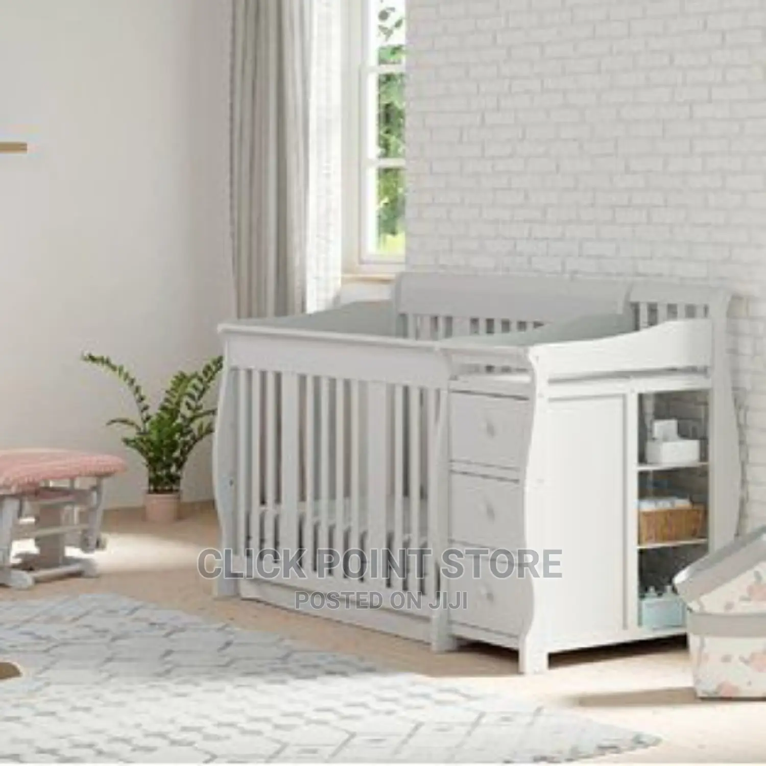 Baby Cots/Baby Cots Baby/Cots Baby Cots/Bed Baby Cots/Baby