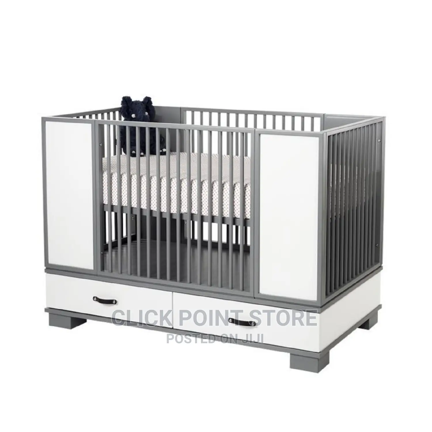 Baby Cots/Baby Cot Beds/Wooden Cot Beds/Baby Beds/Cots / Cot