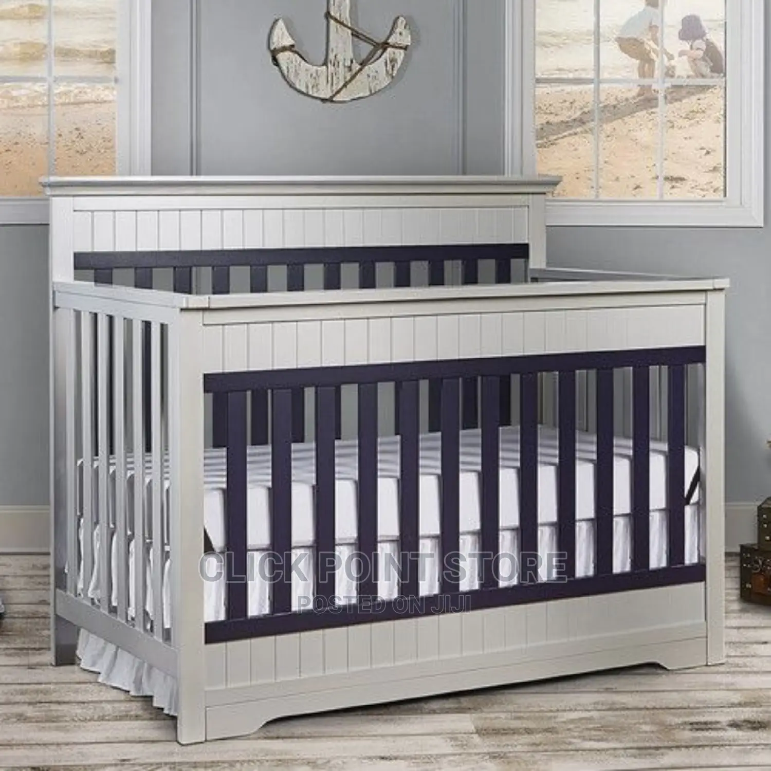 Baby Cots/Baby Cot Beds/Wooden Cot Beds/Baby Beds/Cots / Cot