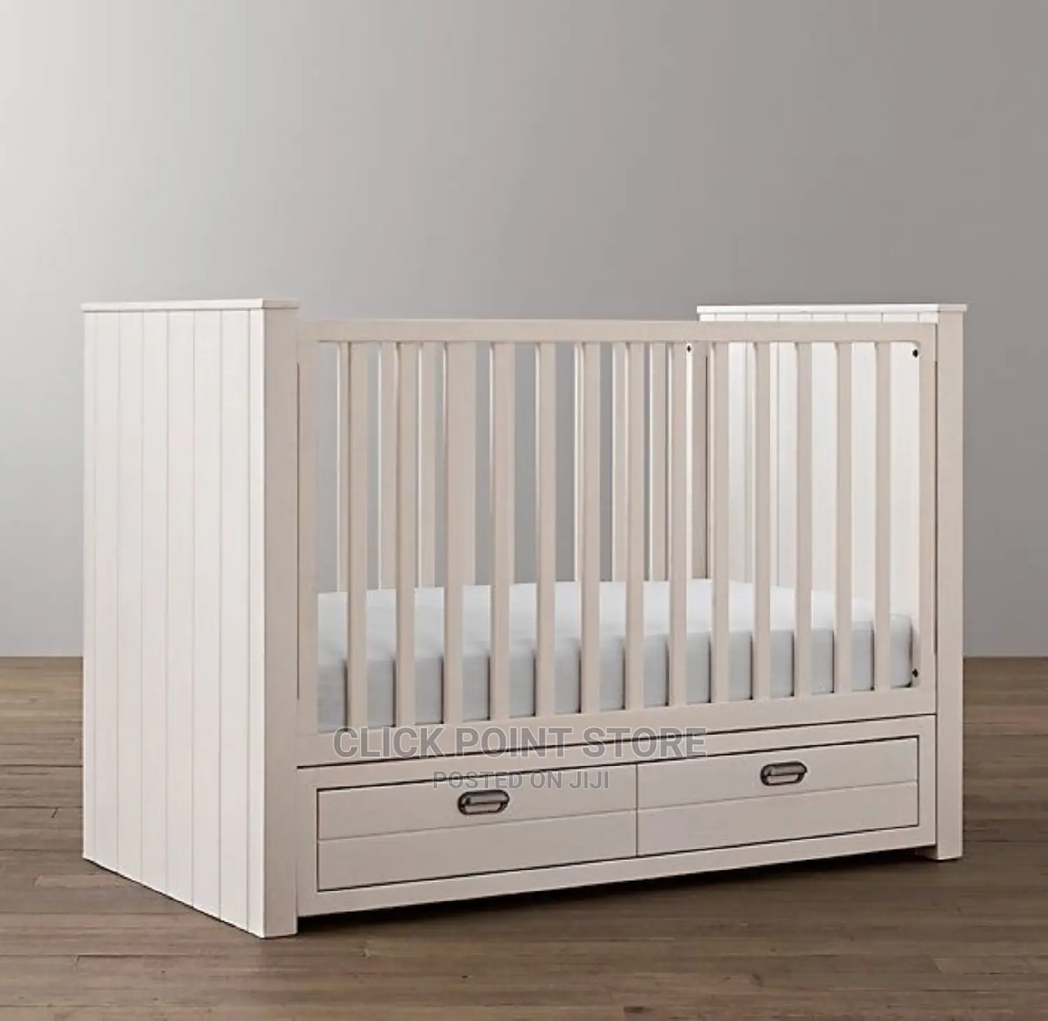 Baby Cots/Baby Cot Beds/Wooden Cot Beds/Baby Beds/Cots / Cot