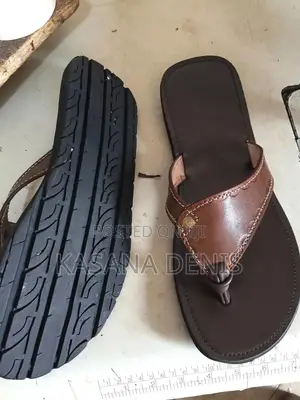 Durable Crafts