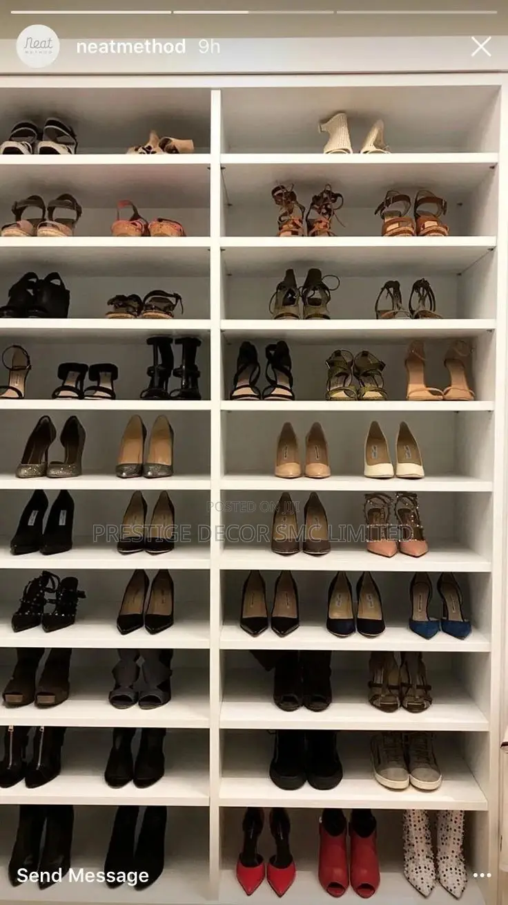 Beautiful Shoe Pagoda.