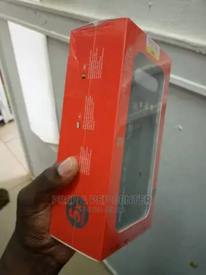EXCELLENT POWER BANK 50,000mah - The Best in the Market