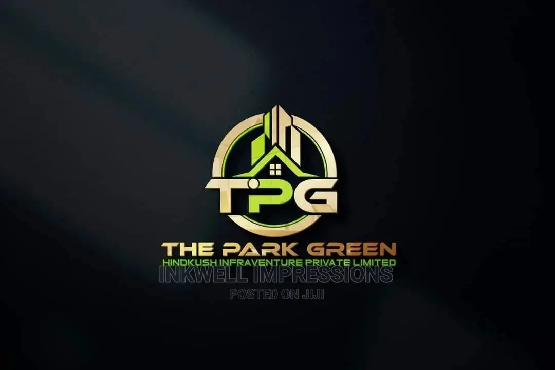 Graphic Designing