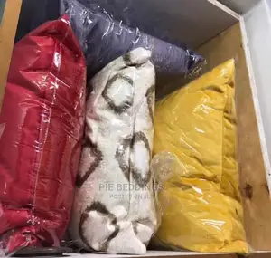 Quality Sofa Cushions