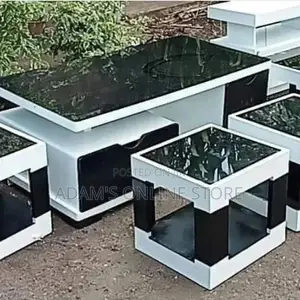 Center Table/Center Table/Center Table/Center Table/Center