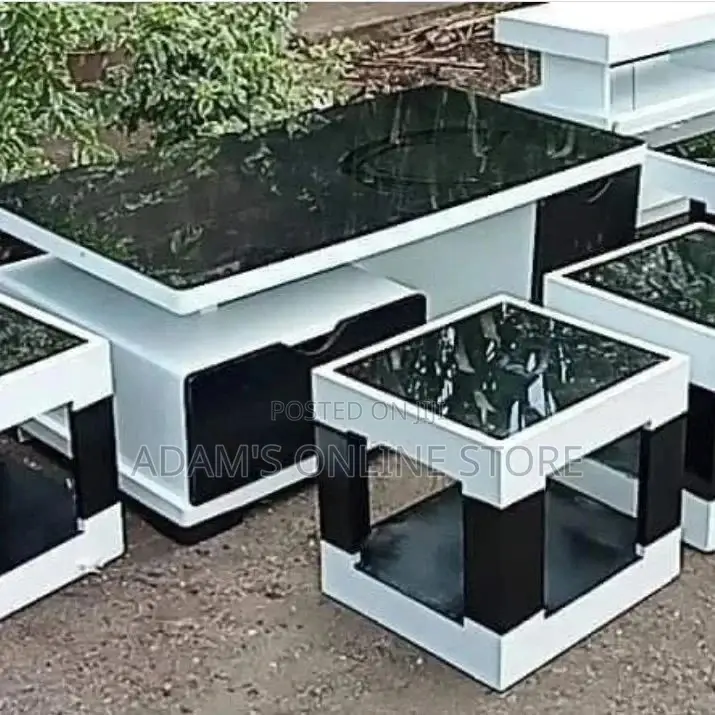 Center Table/Center Table/Center Table/Center Table/Center