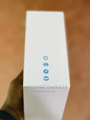 Original LENOVO Wireless Bluetooth Headphones