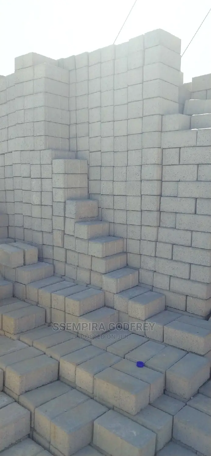 Quality Pavers
