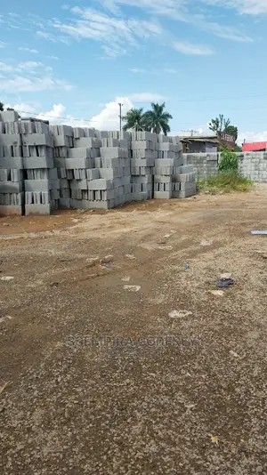 Quality Pavers