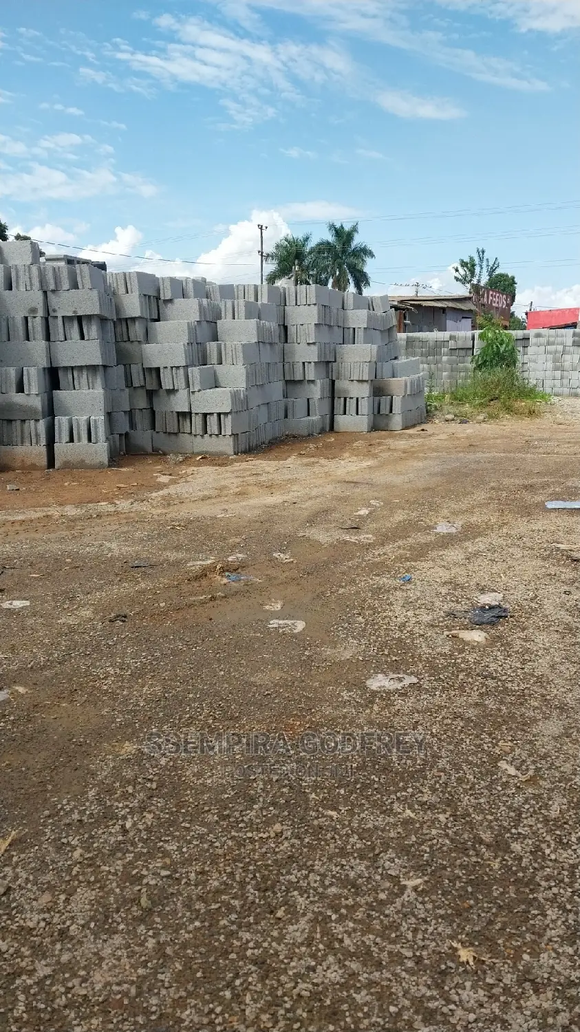 Quality Pavers