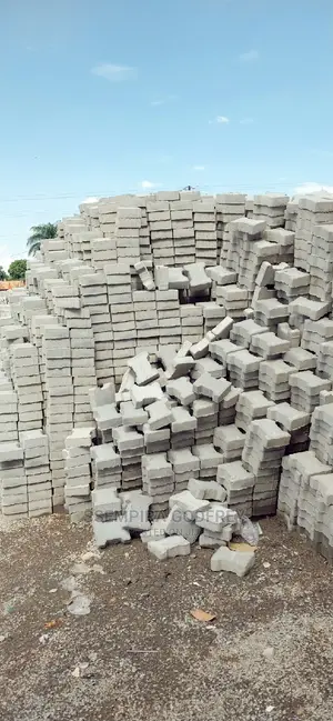 Quality Pavers