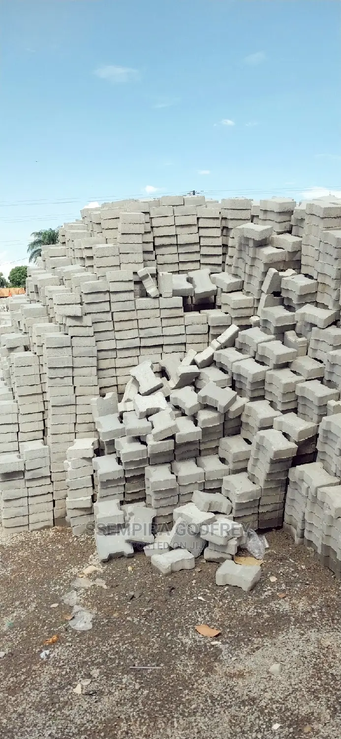 Quality Pavers