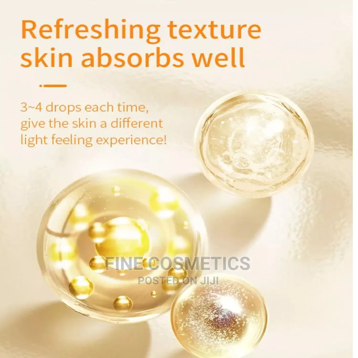 Dr Rashel Collagen Multi-Lifting+Firming Ultra Supreme Serum