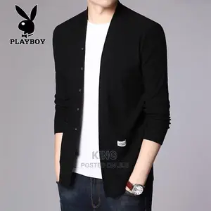 Photo - Sweaters. Throw-on Style