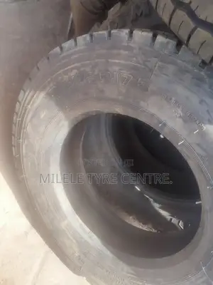 215/75r17.5 Roadx