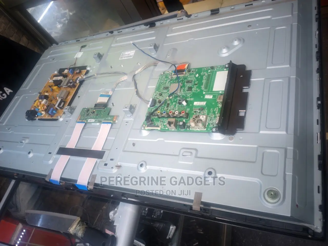 Best Technicians in Led,Lcd ,Lg,Hisense,Tv Repair