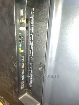 Best Technicians in Led,Lcd ,Lg,Hisense,Tv Repair