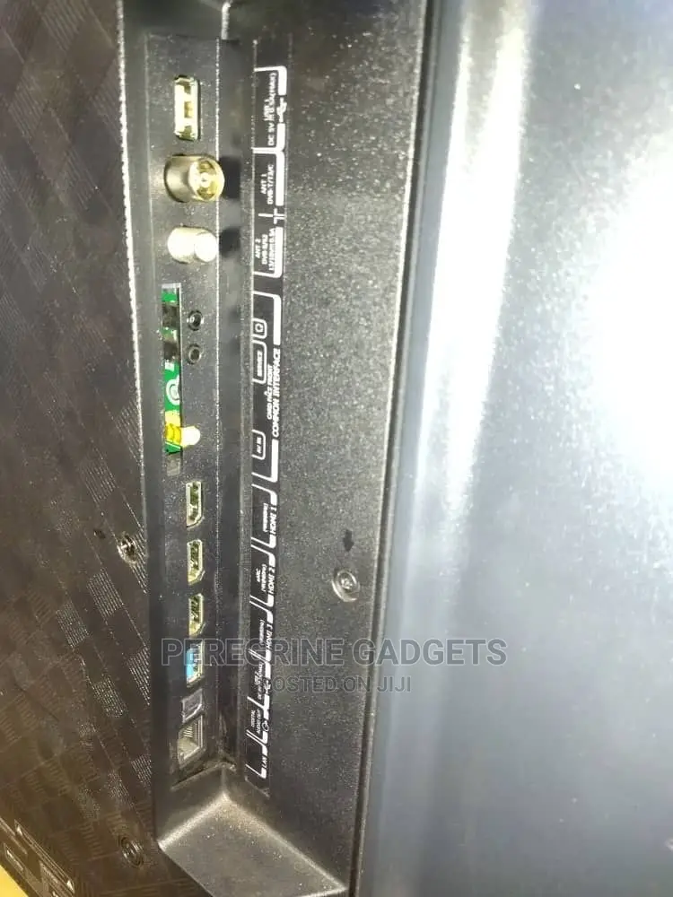 Best Technicians in Led,Lcd ,Lg,Hisense,Tv Repair