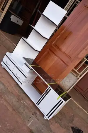 Tv Stand/ Tv Stand /Tv Stand Tv Stand /Tv Stand
