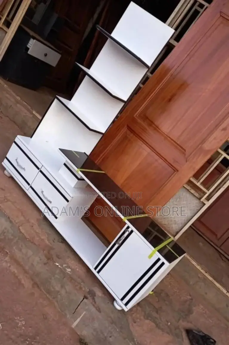 Tv Stand/ Tv Stand /Tv Stand Tv Stand /Tv Stand