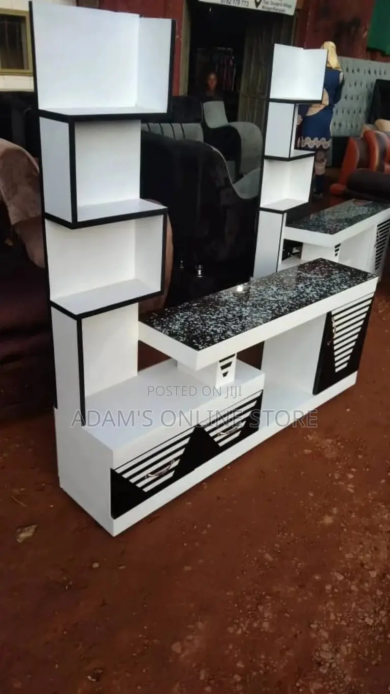 Tv Stand/Tv Stand/Tv Stand/Tv Stand/Tv Stand/Tv Stand