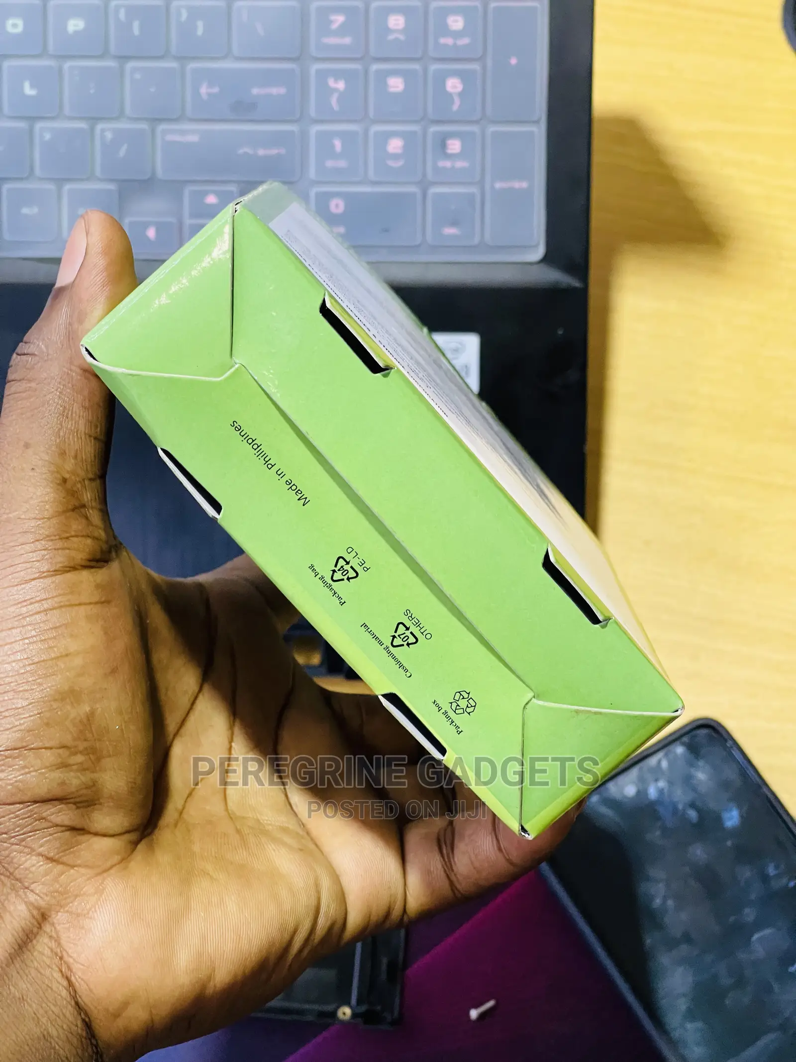 Toshiba Mobile Usb3.0 Mobile Hard Drive