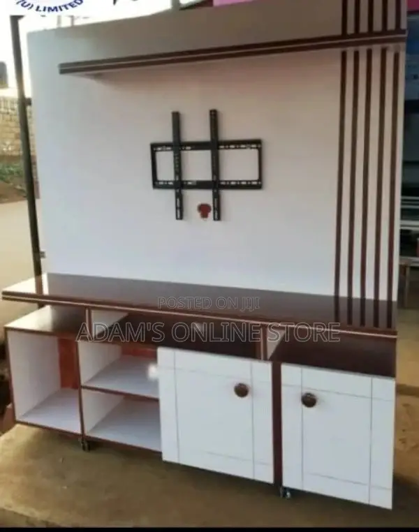 Tv Stand /Tv Stand /Tv Stand /Tv Stand /Tv Stand /Tv Stand