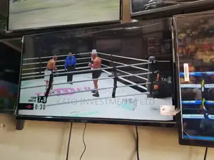 Smartec 32inches Digital Tv