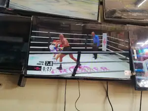 Smartec 32inches Digital Tv