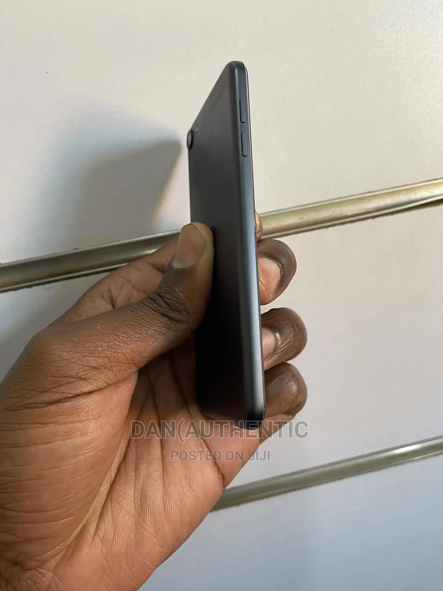 iPod Touch 5th Generation in Brand New Condition