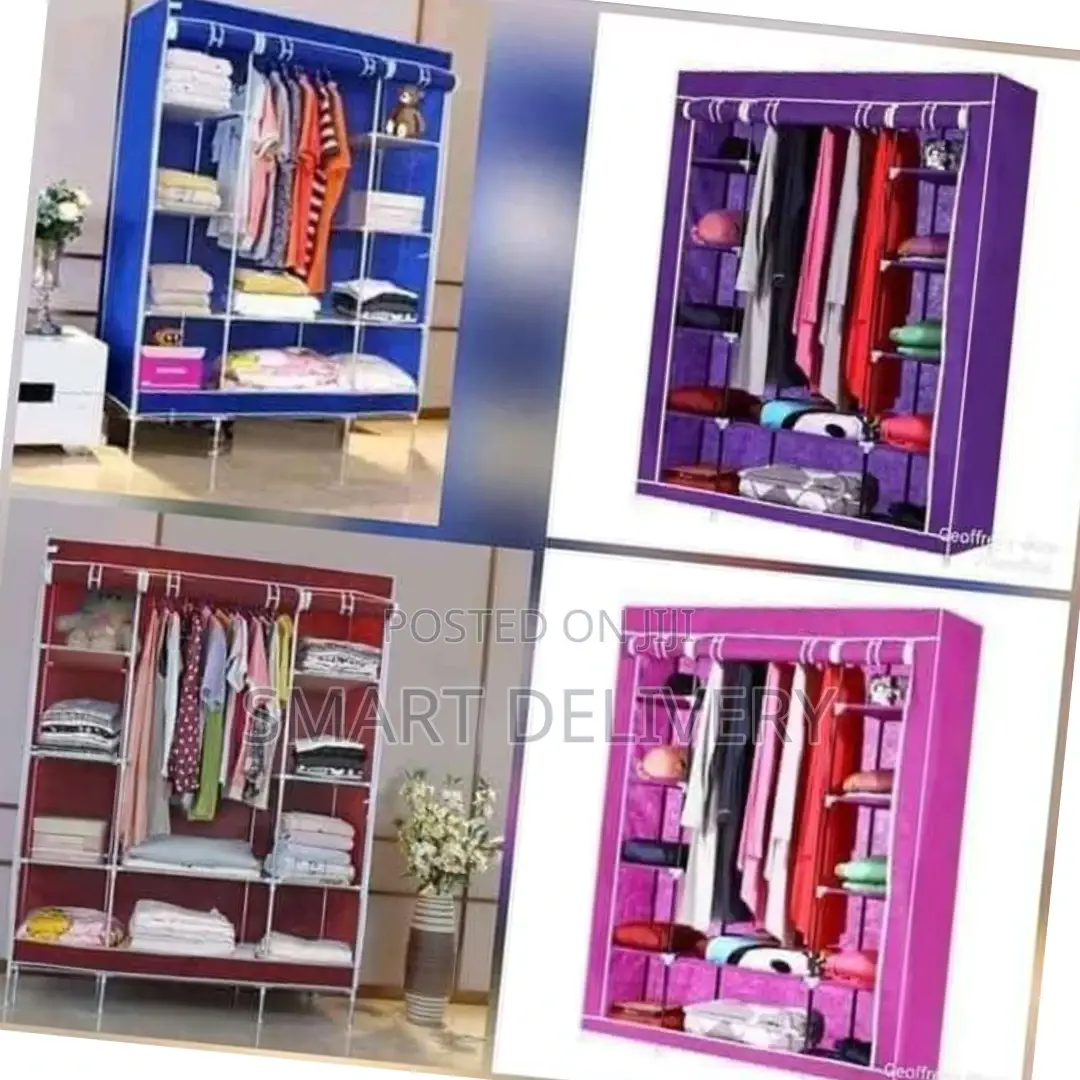Best Selling Closets Wooden