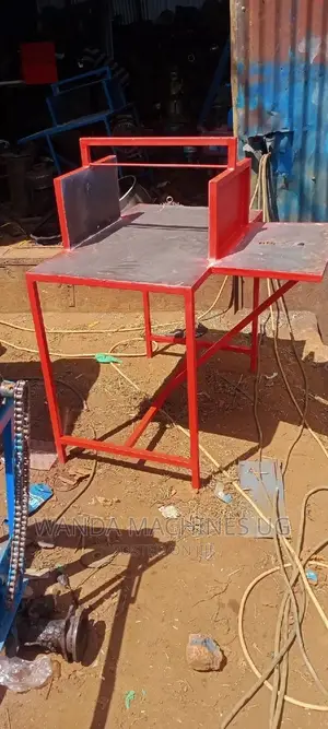 Soap Table Cutter