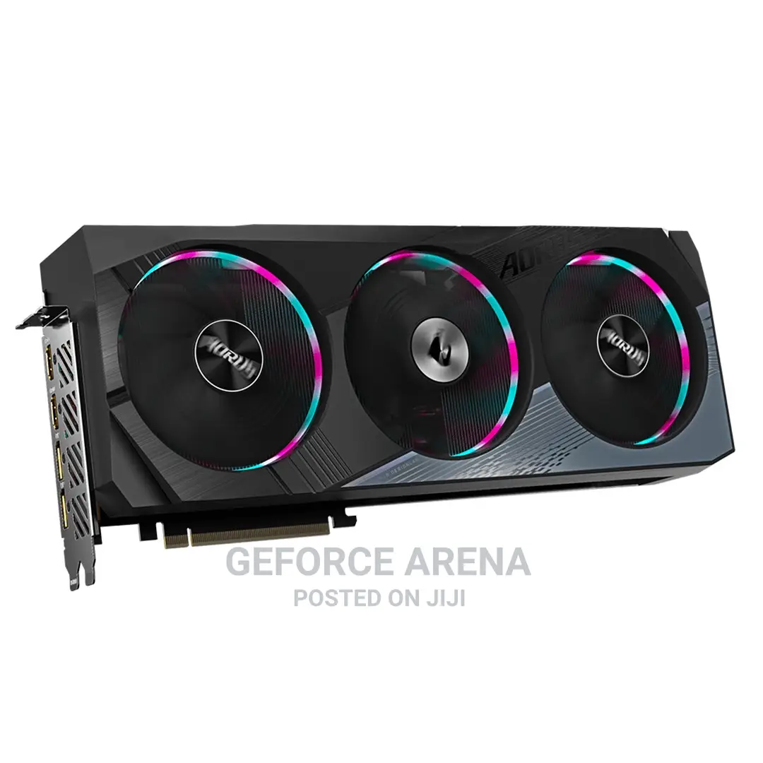 AMD Aorus Elite RX 7900xtx 24gb - Latest AMD Graphics Card