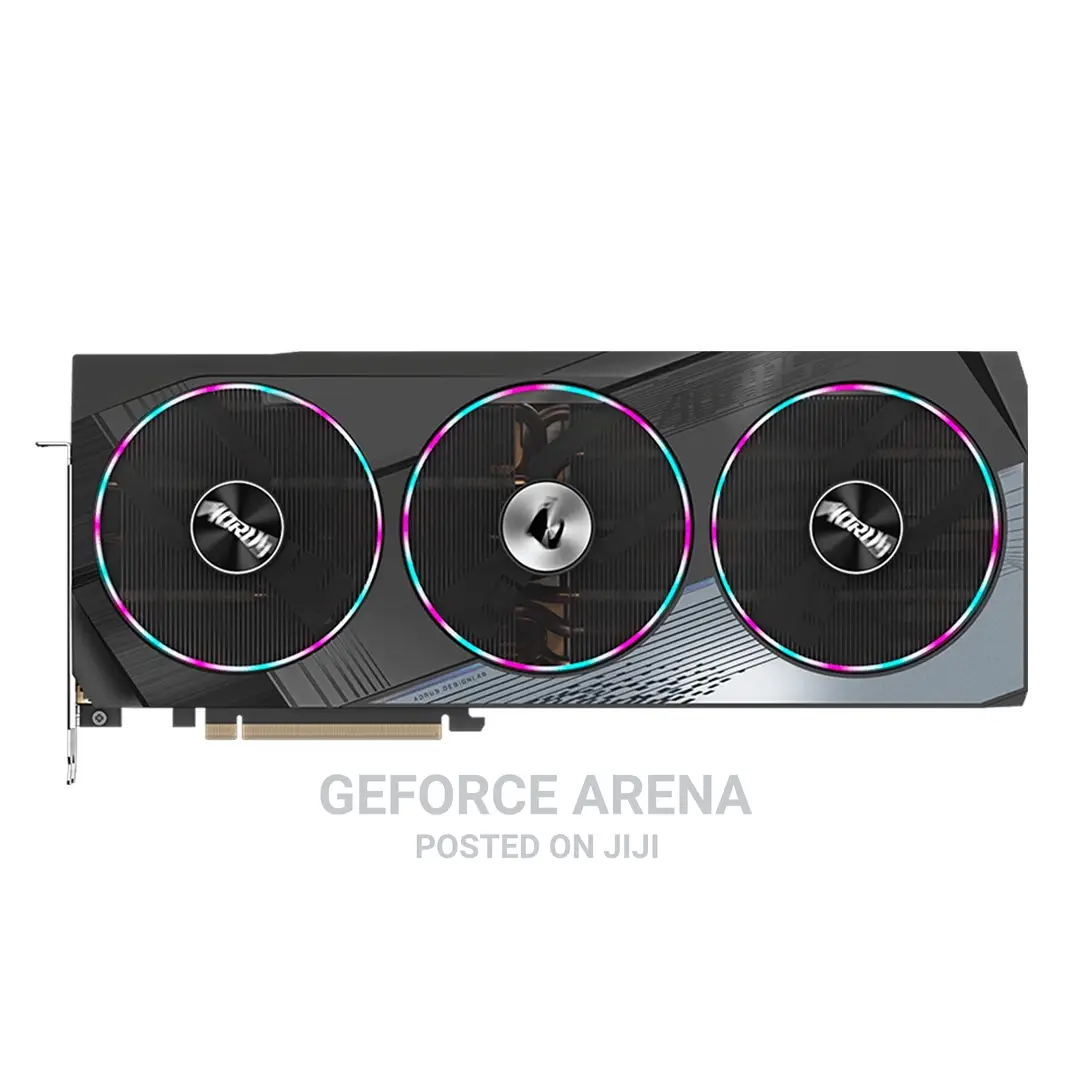 AMD Aorus Elite RX 7900xtx 24gb - Latest AMD Graphics Card
