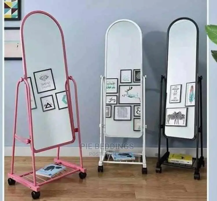 Dressing Mirror