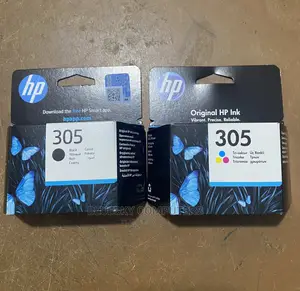 Printer Cartridge For 2320 And 2710 Printers