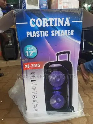 Cortina Sza 2015