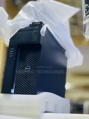 New Gigabyte GB-BNi5HG6-1060 12GB Intel Core I5 HDD+SSD 512GB