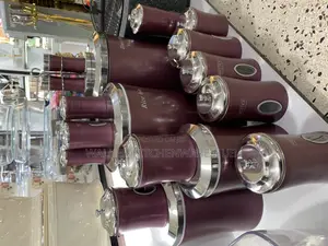 30 Pc Canister Set Food Storage