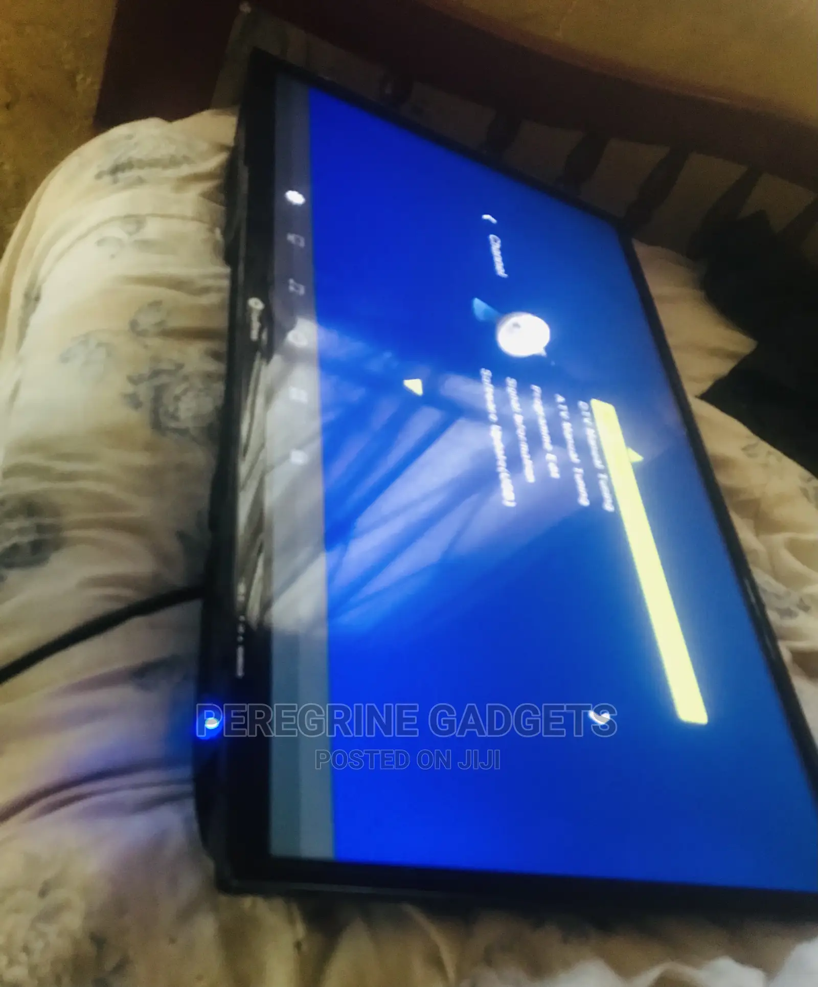 Home Service Best Technicians for All You TV Problem