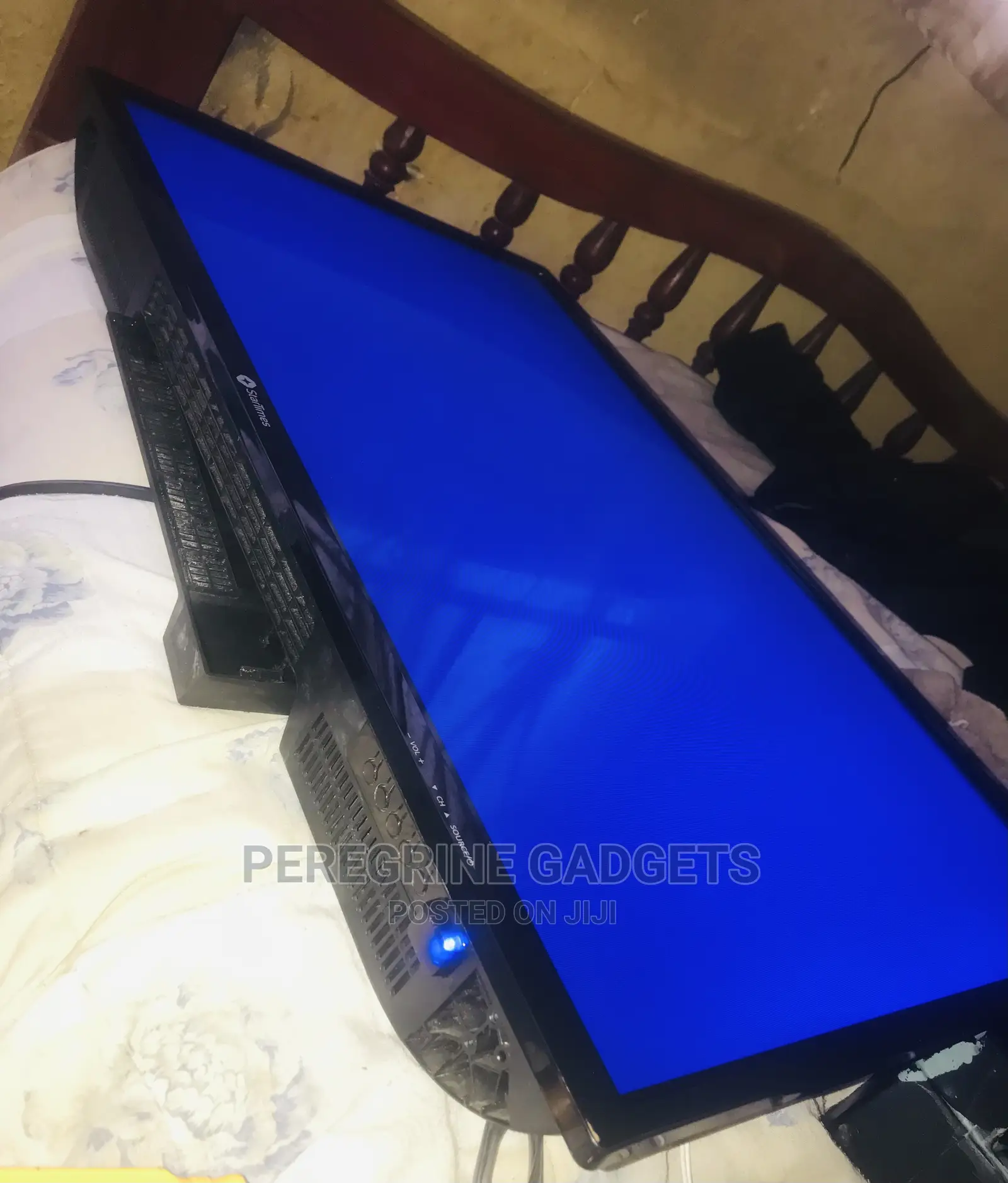 Professional Experts in All Types of TV Repair