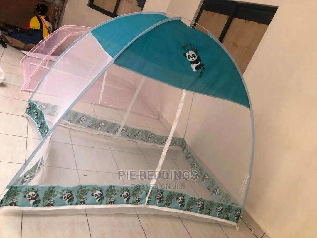 Strong Tent Mosquito Nets
